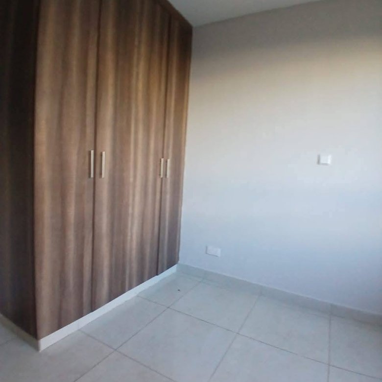 3 Bedroom Master En-Suite Apartment For Rent – Syokimau