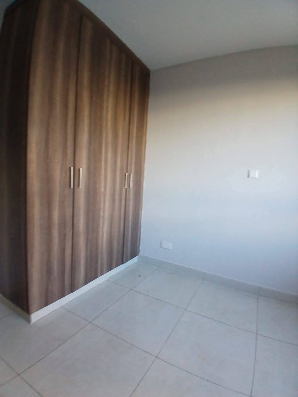 3 Bedroom Master En-Suite Apartment For Rent – Syokimau