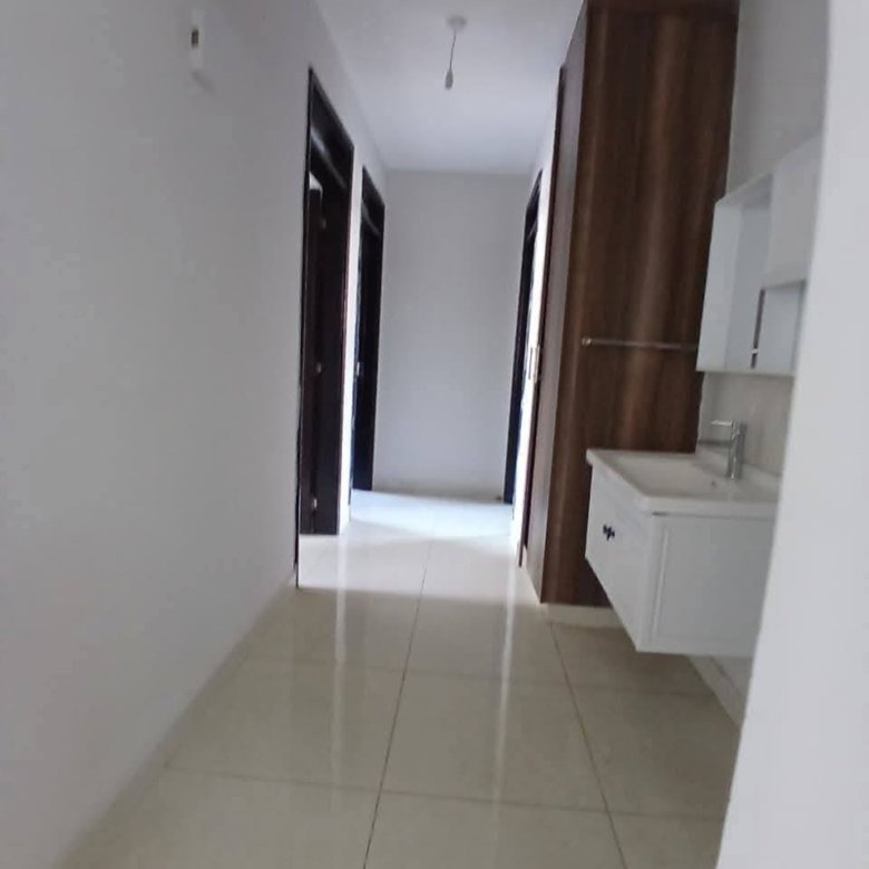 3 Bedroom Master En-Suite Apartment For Rent – Syokimau