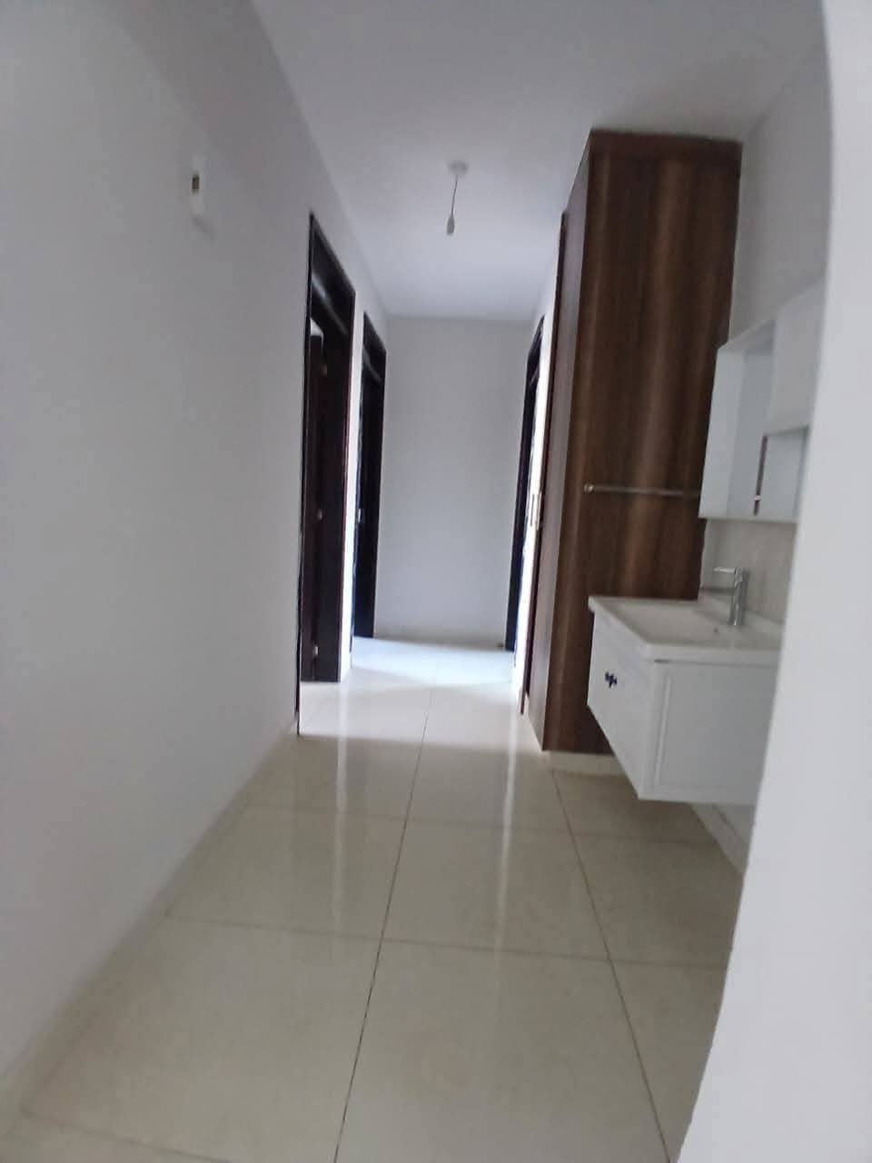 3 Bedroom Master En-Suite Apartment For Rent – Syokimau