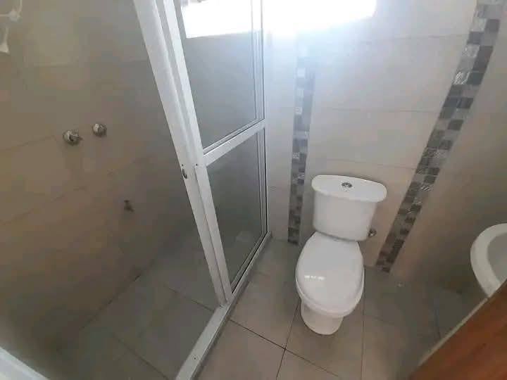 3 Bedroom Master En-Suite Bungalow Plus DSQ For Rent – Kitengela