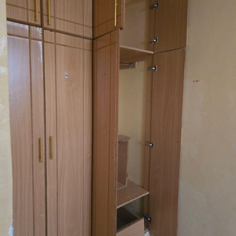 3 Bedroom Master Ensuite To Let in Utawala – Shooters