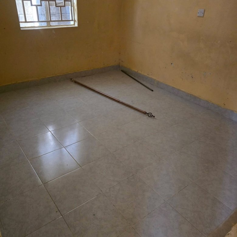 3 Bedroom Master Ensuite To Let in Utawala – Shooters