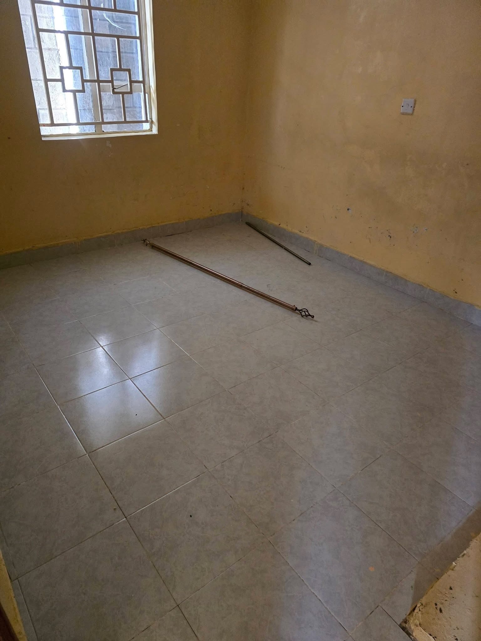 3 Bedroom Master Ensuite To Let in Utawala – Shooters