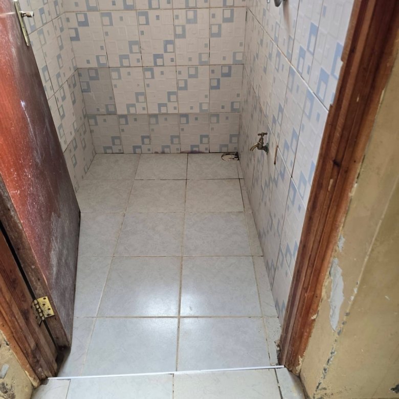 3 Bedroom Master Ensuite To Let in Utawala – Shooters