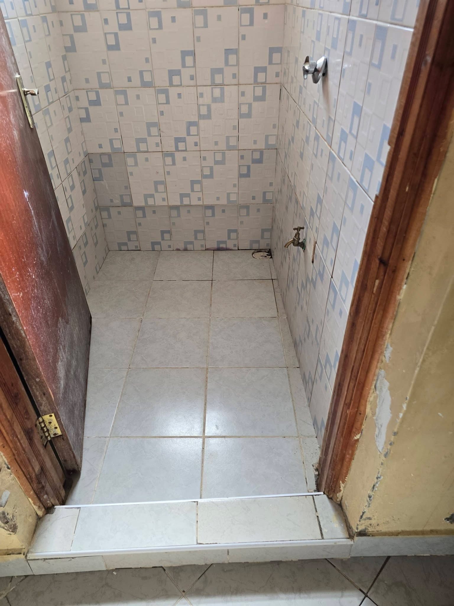 3 Bedroom Master Ensuite To Let in Utawala – Shooters