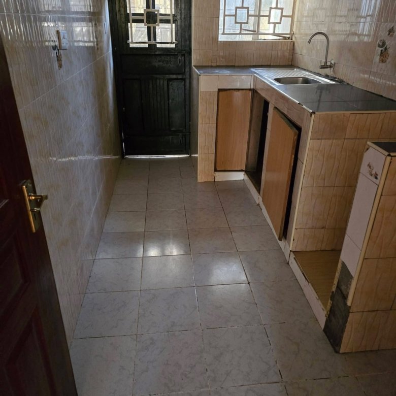 3 Bedroom Master Ensuite To Let in Utawala – Shooters