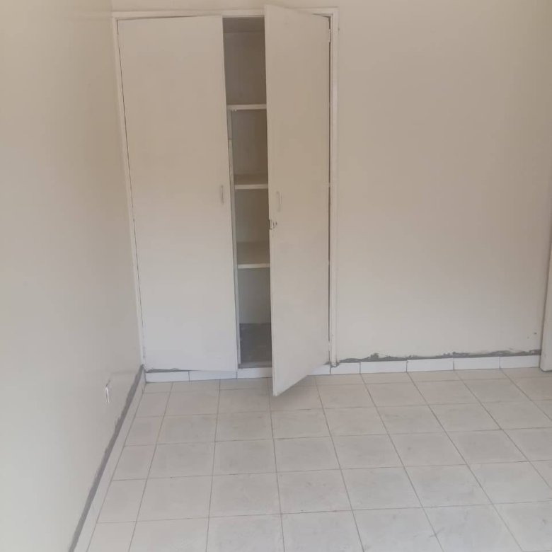 3 Bedroom Own Compound To Let in Buruburu Phase 5 2