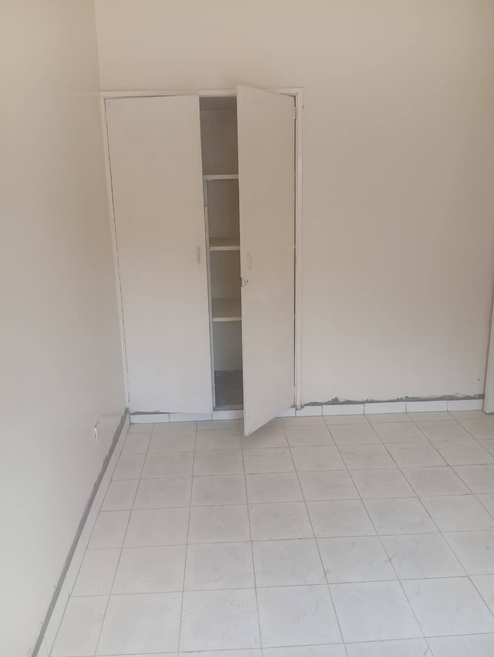 3 Bedroom Own Compound To Let in Buruburu Phase 5 2