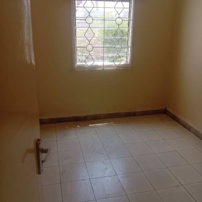 3 Bedroom Own Compound To Let in Buruburu Phase 5 2