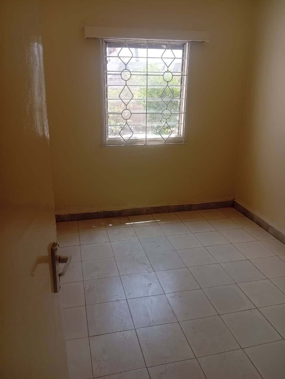 3 Bedroom Own Compound To Let in Buruburu Phase 5 2
