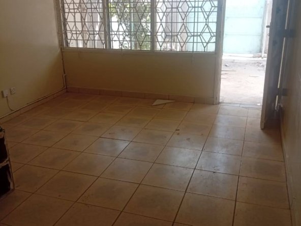 3 Bedroom Own Compound To Let in Buruburu Phase 5 2