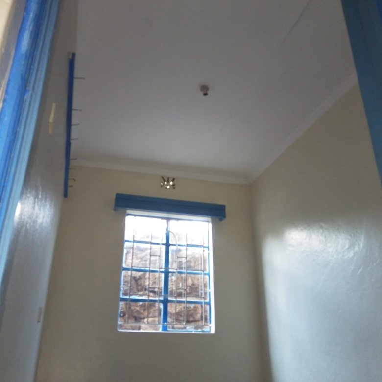 3 Bedroom To Let Along Waiyaki Way 2