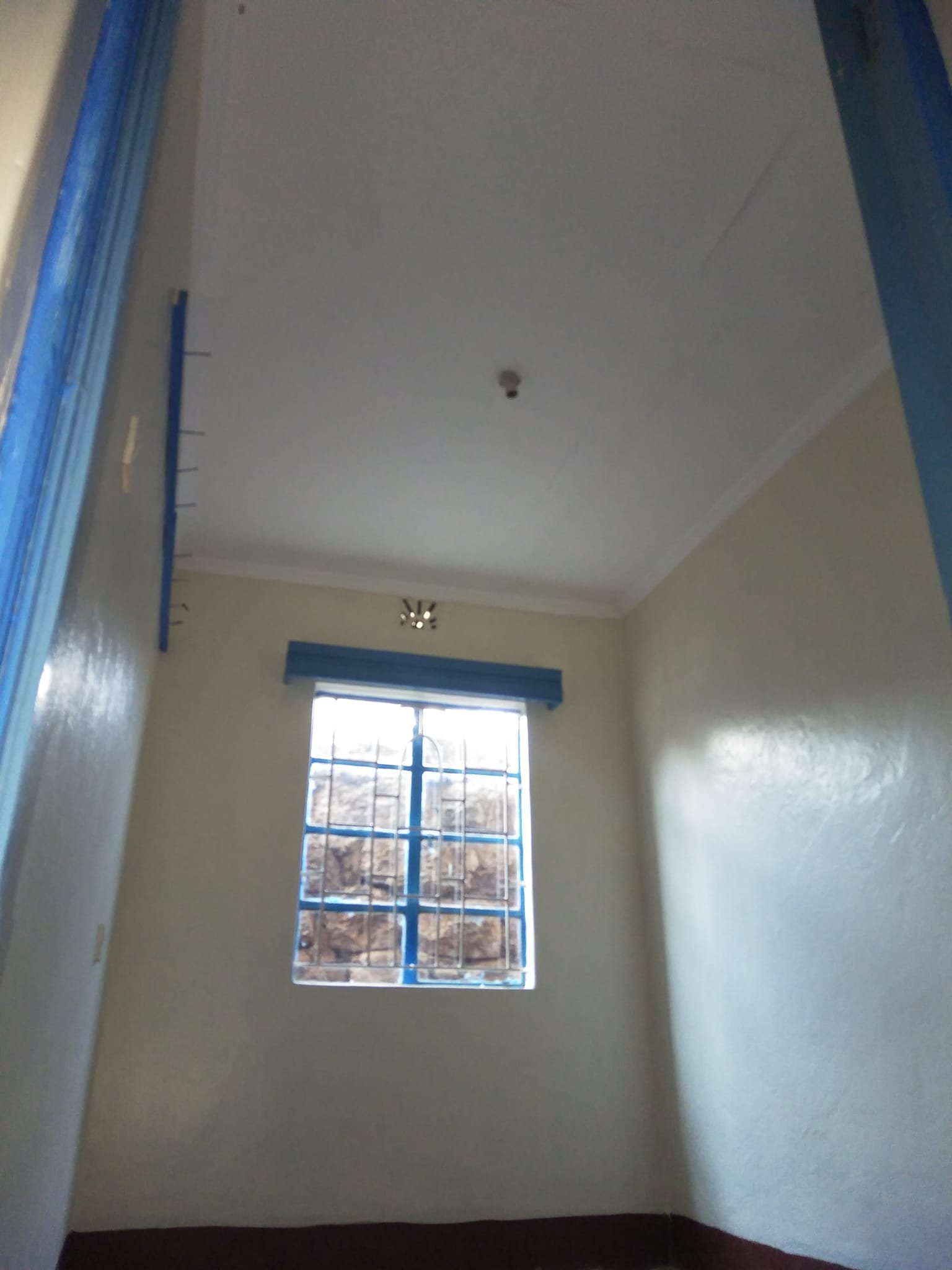 3 Bedroom To Let Along Waiyaki Way 2