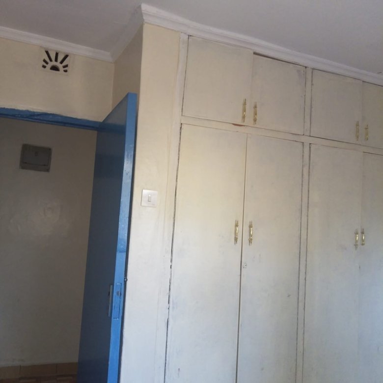 3 Bedroom To Let Along Waiyaki Way 2