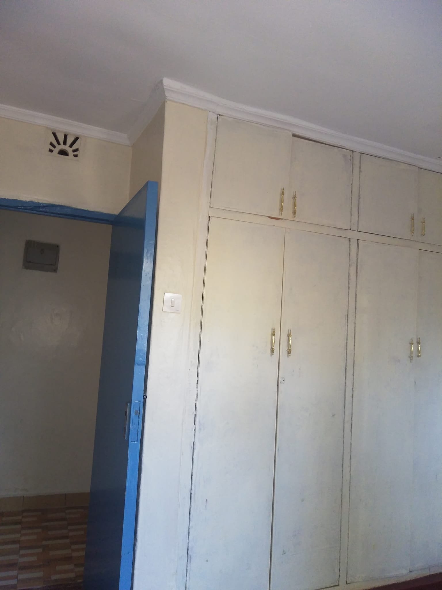 3 Bedroom To Let Along Waiyaki Way 2