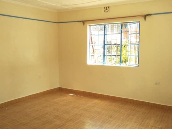 3 Bedroom To Let Along Waiyaki Way 2