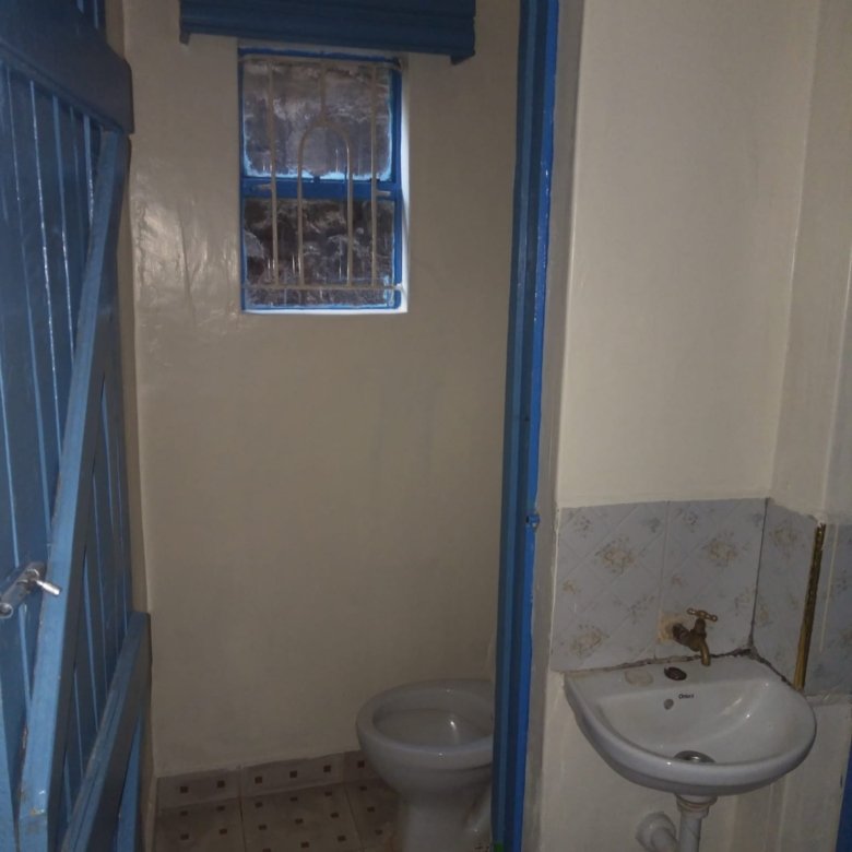 3 Bedroom To Let Along Waiyaki Way 2