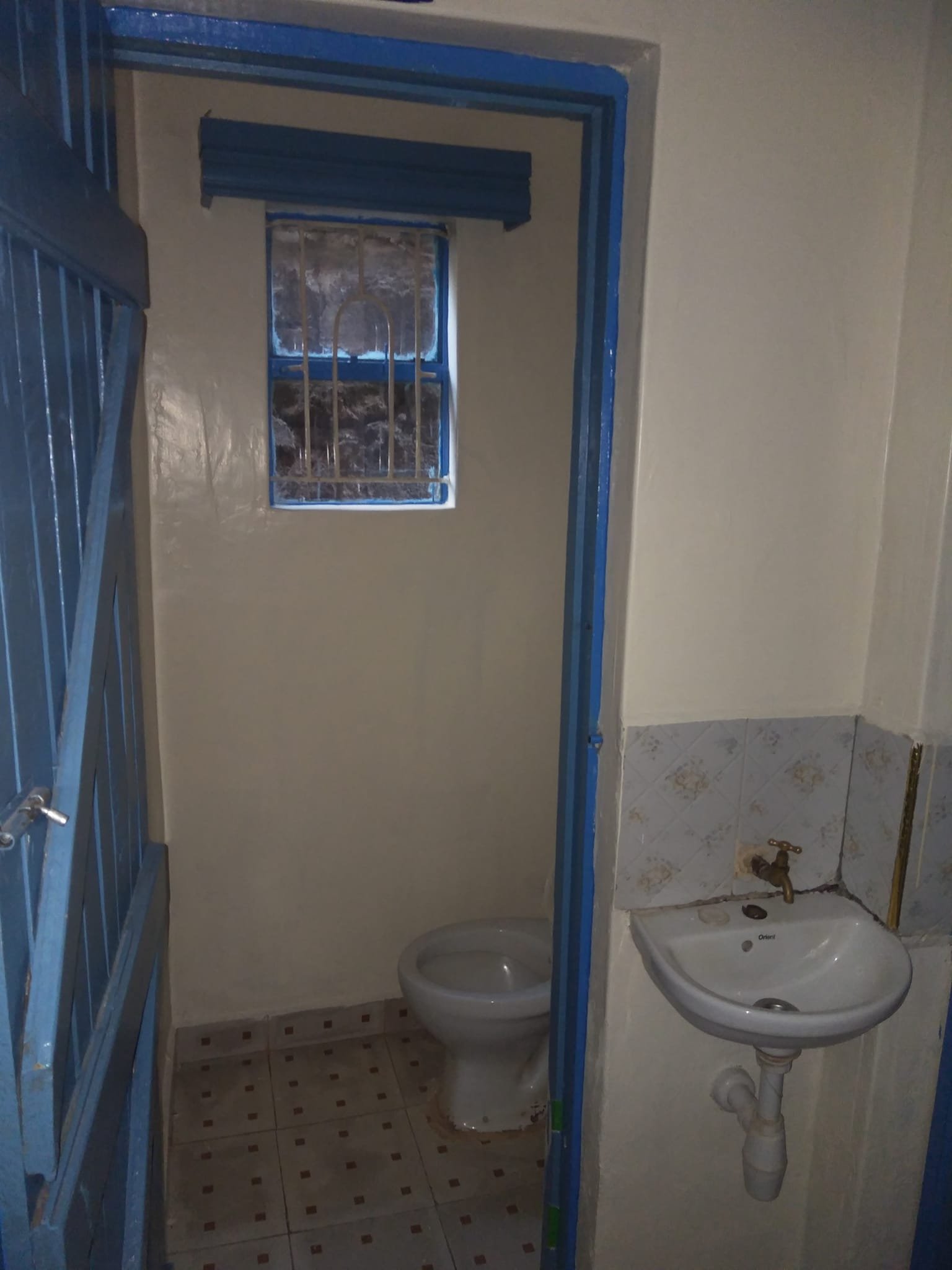 3 Bedroom To Let Along Waiyaki Way 2