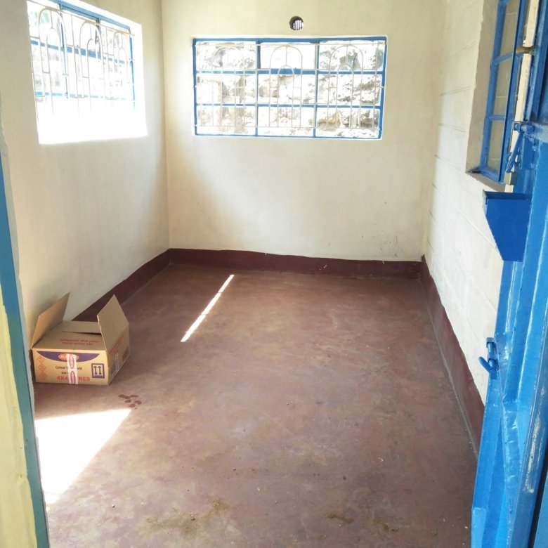 3 Bedroom To Let Along Waiyaki Way 2