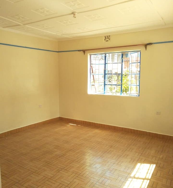 3 Bedroom To Let Along Waiyaki Way 2