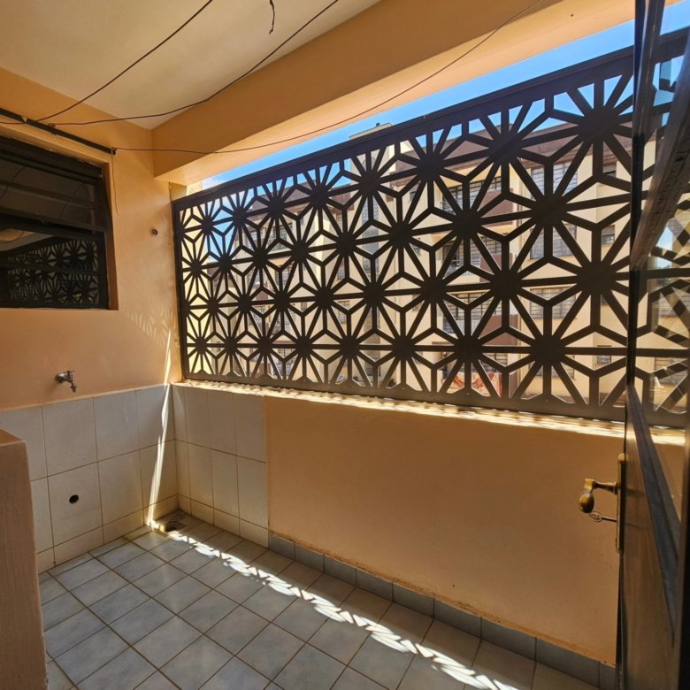 3 Bedroom To Let in Kinoo – Waiyaki Way 87