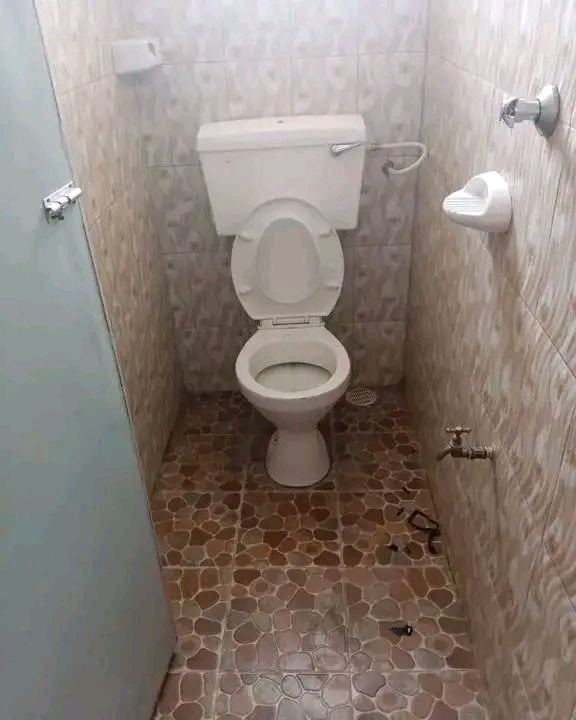 3 Bedroom To Let in Tena Estate – Embakasi (Off CDF Road) 2