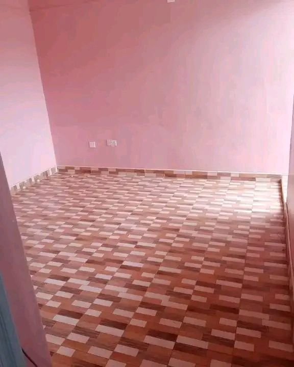 3 Bedroom To Let in Tena Estate – Embakasi (Off CDF Road) 2