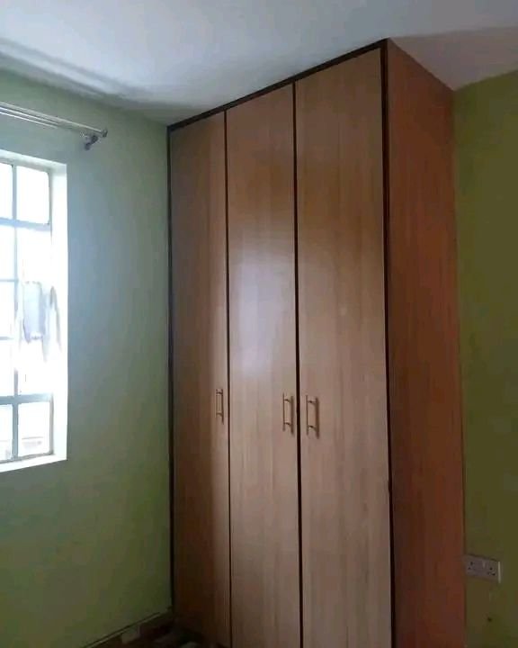 3 Bedroom To Let in Tena Estate – Embakasi (Off CDF Road) 2