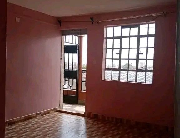3 Bedroom To Let in Tena Estate – Embakasi (Off CDF Road) 2
