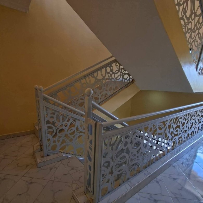 4 Bedroom All En-Suite House For Rent – Syokimau