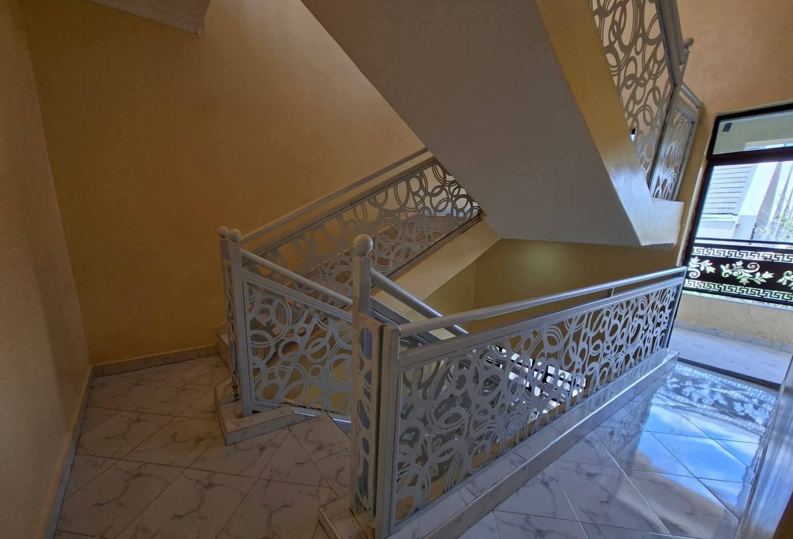 4 Bedroom All En-Suite House For Rent – Syokimau