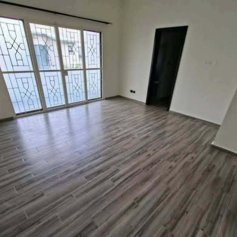 4 Bedroom All En-Suite Townhouse + DSQ For Rent – Syokimau