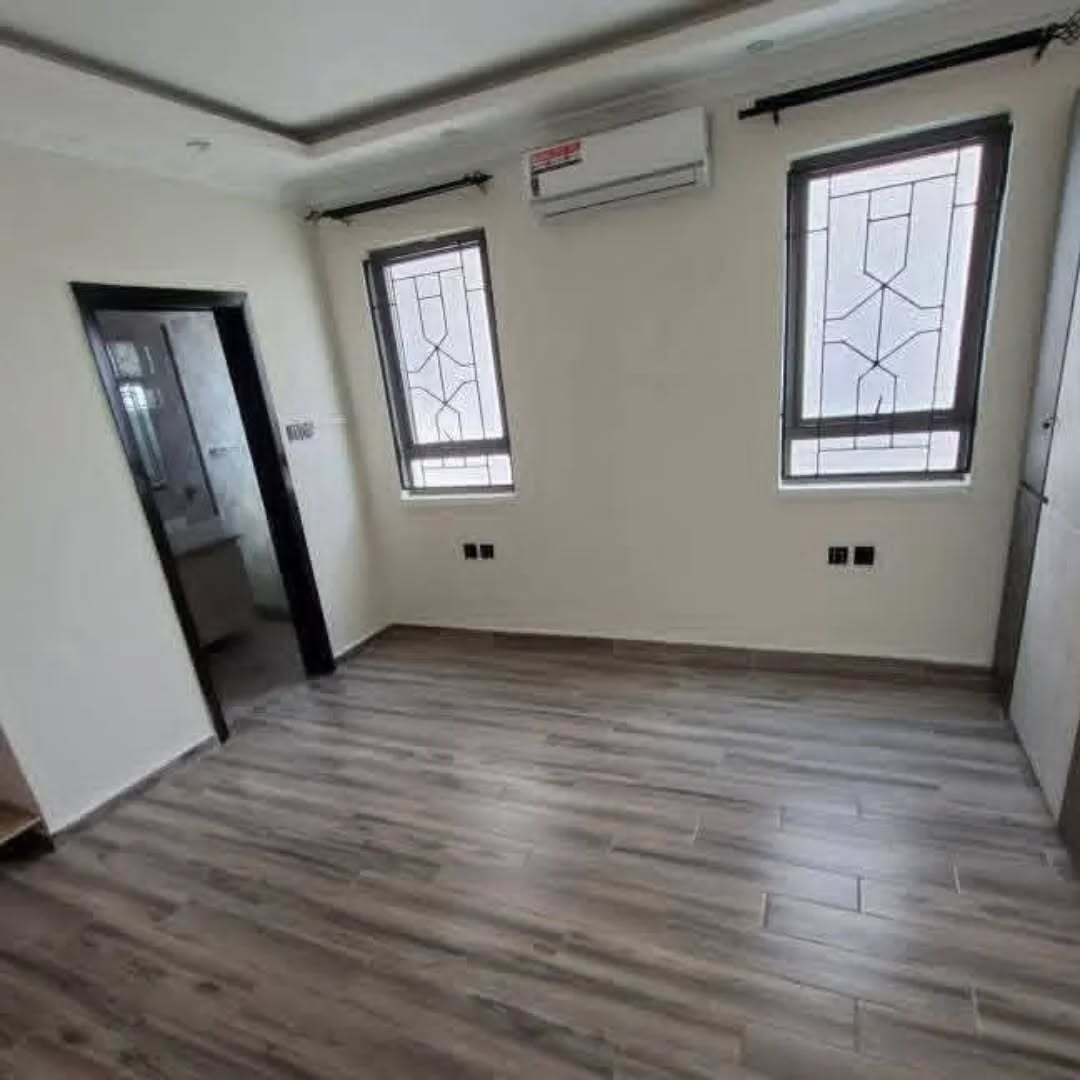 4 Bedroom All En-Suite Townhouse + DSQ For Rent – Syokimau