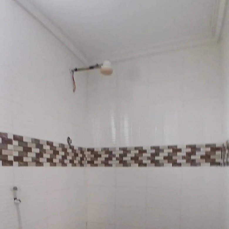 4 Bedroom Master En-Suite House For Rent – Syokimau