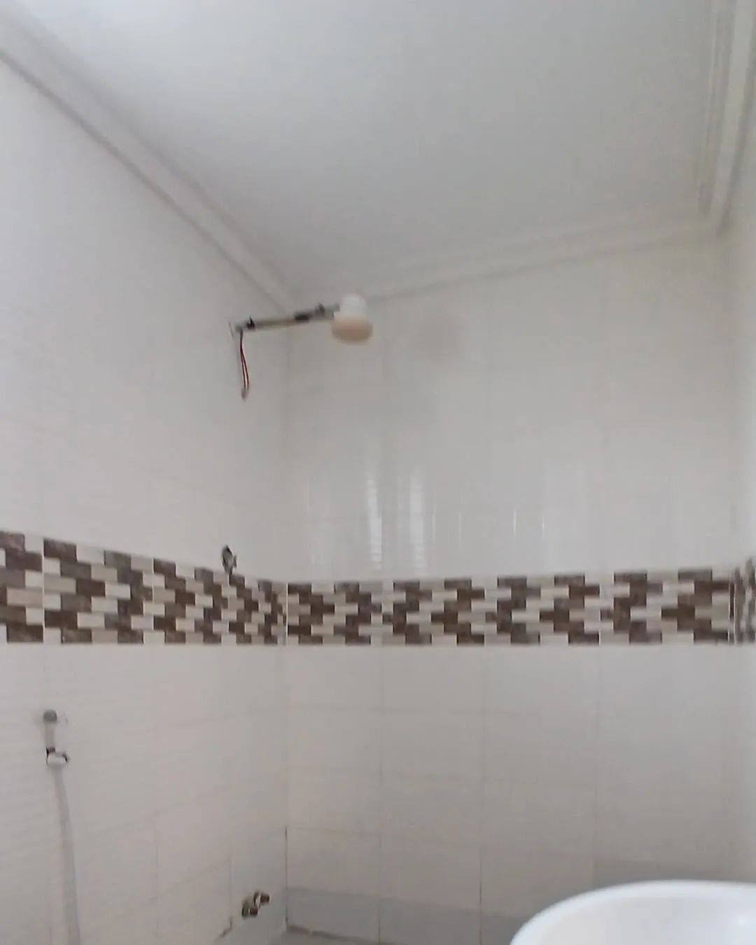 4 Bedroom Master En-Suite House For Rent – Syokimau