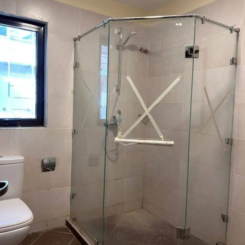 5 Bedroom House For Rent – Syokimau