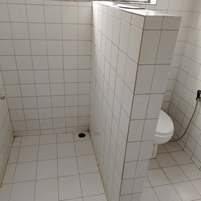 5 Bedroom Mansionette For Rent – Athi River (Mombasa Road)