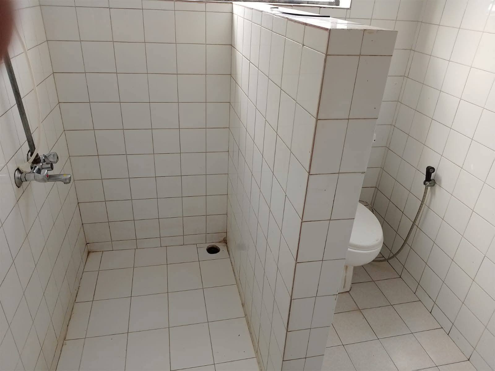 5 Bedroom Mansionette For Rent – Athi River (Mombasa Road)