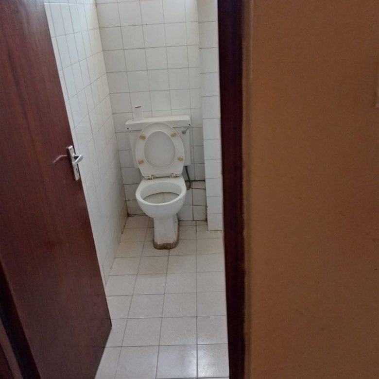 5 Bedroom Mansionette For Rent – Athi River (Mombasa Road)