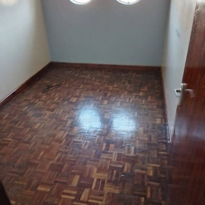 5 Bedroom Mansionette For Rent – Athi River (Mombasa Road)