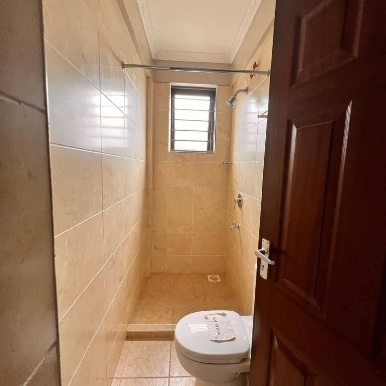 5 Bedroom Villa For Rent – Syokimau