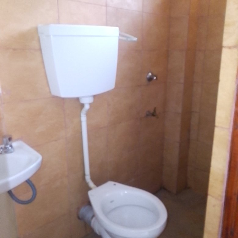 Bedsitter Apartment To Let in Umoja Innercore