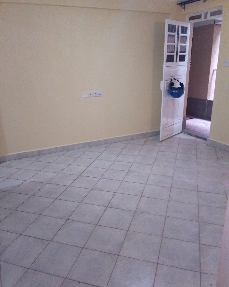 Bedsitter Apartment To Let in Umoja Innercore