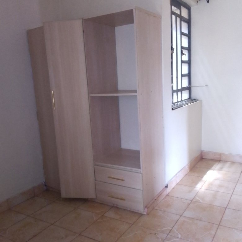 Bedsitter Apartment To Let in Umoja Innercore