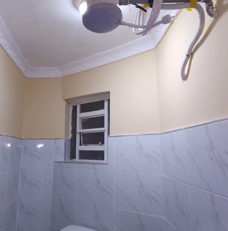 Bedsitter Apartment To Let in Umoja Innercore