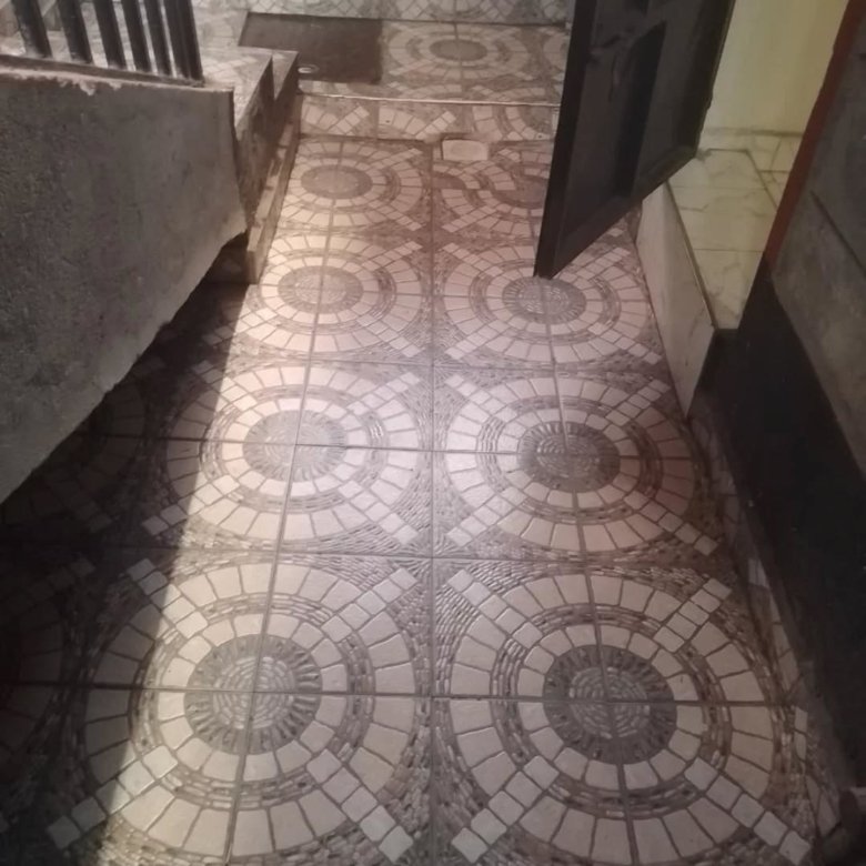 Bedsitter To Let in Buruburu Phase 1