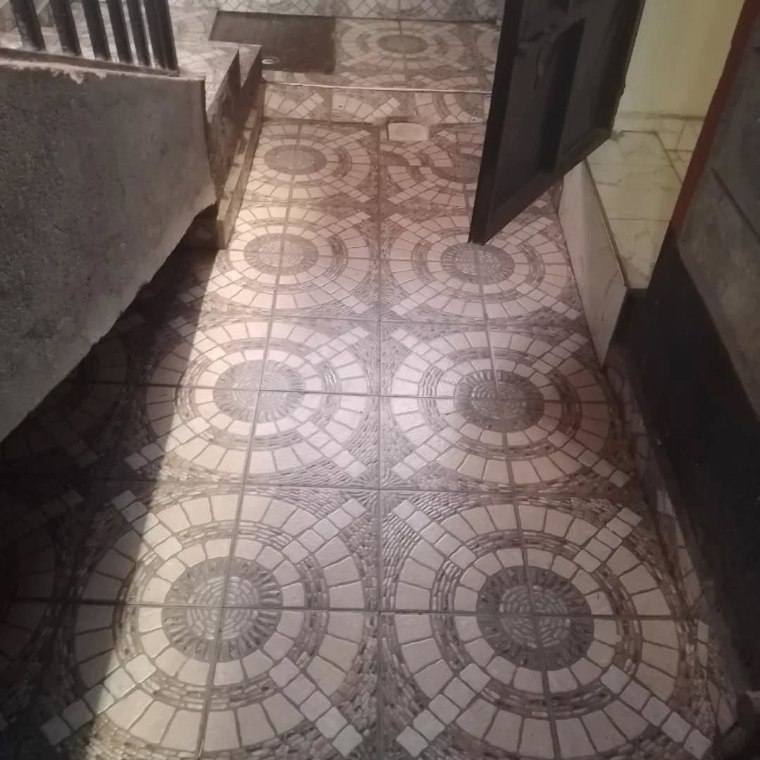 Bedsitter To Let in Buruburu Phase 1