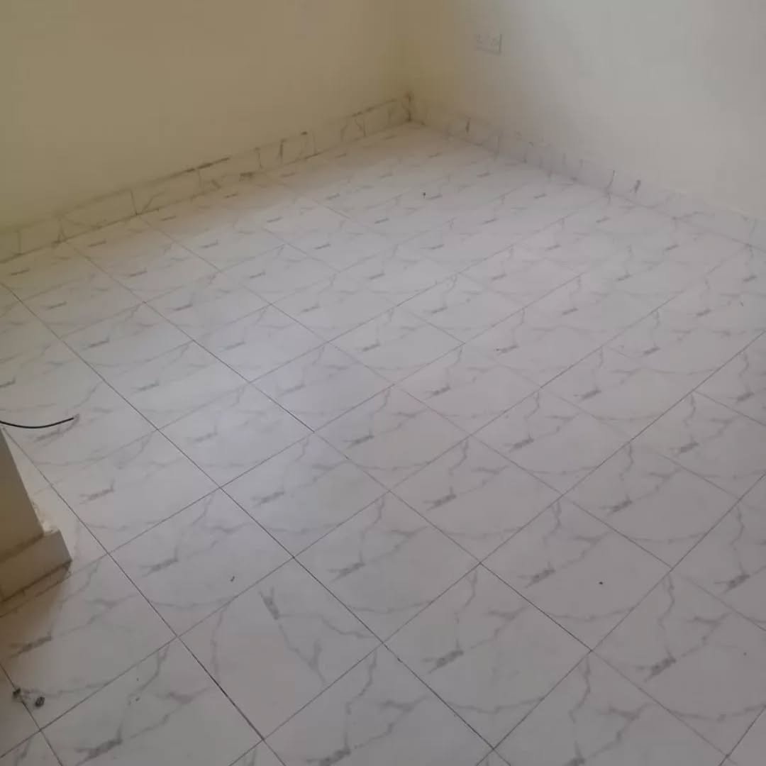 Bedsitter To Let in Buruburu Phase 1