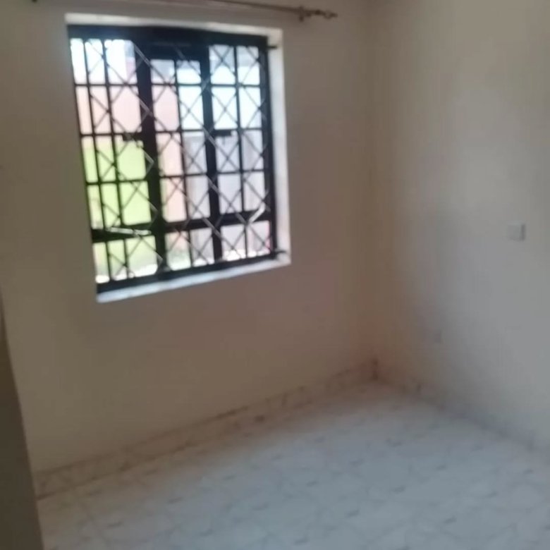 Bedsitter To Let in Buruburu Phase 1